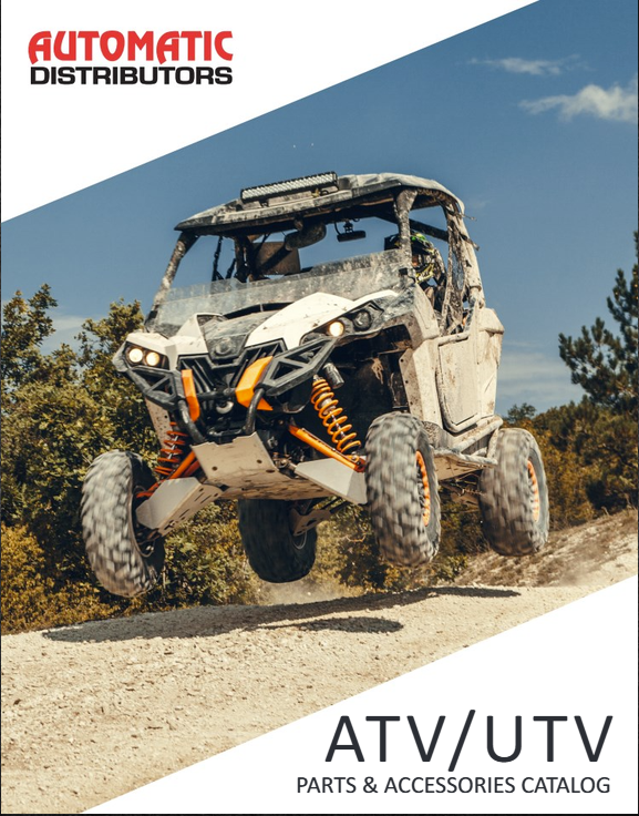 ATV