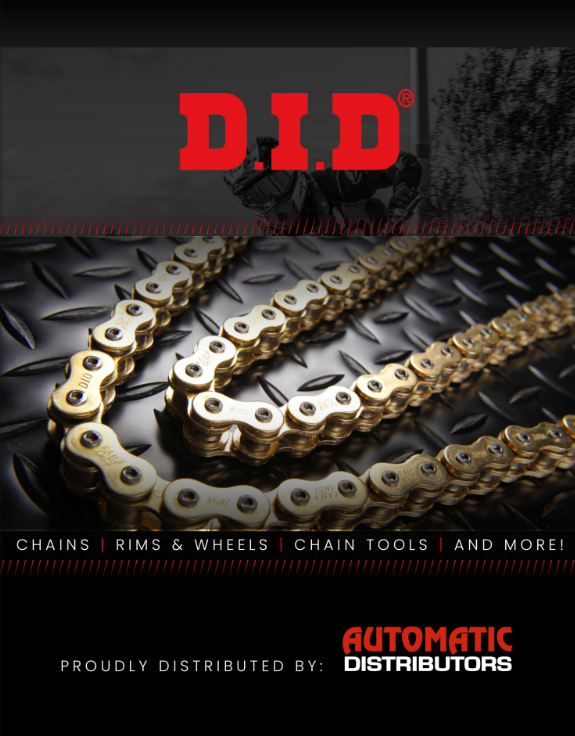 D.I.D