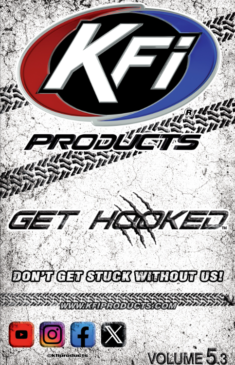 KFI PRODUCTS