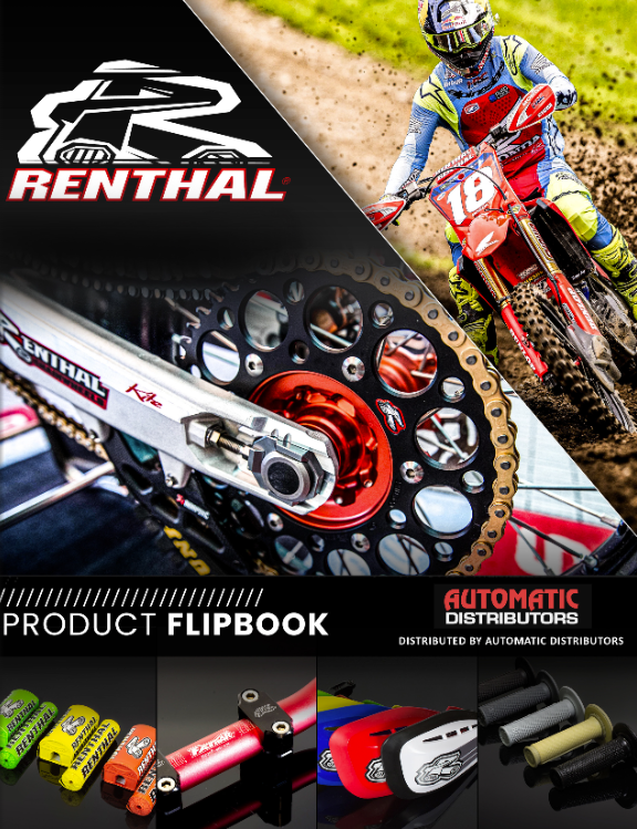 RENTHAL