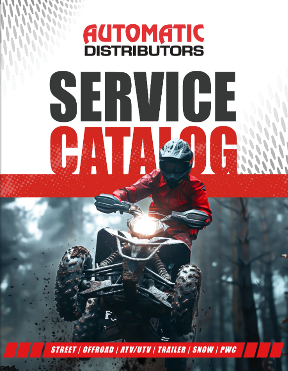 SERVICE