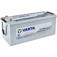 Varta Promotive Silver SHD 180 А/ч Аккумулятор 12 v размер д 513x ш 223x в223