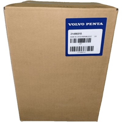 VolvoPenta 21496510 Воздушный фильтр 