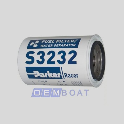 Фильтр Топливный RACOR S3232