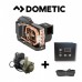 Dometic 205162176 Блок кондиционера monoblocco DTG16-2371-410A 7MR