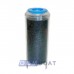 Угольный фильтр механической очистки воды Idromar C0A01