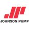 Johnson Pump SPX FLOW