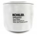 Фильтр тонкой очистки топлива KOHLER GM32359