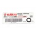 Прокладка пробок редуктора Yamaha 90430-08003-00