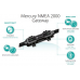 Mercury 8M0105243 / 8M0141101 / 8M0151748 / 8M0165589 Шлюз обмена данными SmartCraft - NMEA2000 