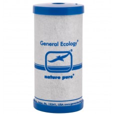 Фильтр микрофильтрации для питьевой воды General Ecology 400009
