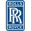 Rolls-Royce (Kamewa)