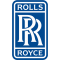 Rolls-Royce (Kamewa)