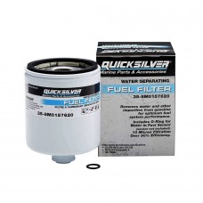 Quicksilver 35-8M0157616 Фильтр топливный грубой очистки 