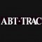 ABT-TRAC
