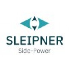 SLEIPNER (Side-Power)