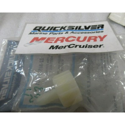 Фитинг Системы промывки Quicksilver 22-885361A01