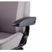 Подлокотник для кресла правый KAB//Seating модель кресла- 514C