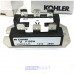 KOHLER GM28483 Модуль контроля напряжения 