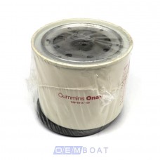 ONAN 149−1914−01 Топливный фильтр грубой очистки 