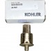 Фильтр топливный KOHLER 267987