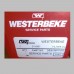 Westerbeke 11951 Фильтр масляный 