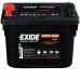 Аккумулятор 12 v 260х173х200 CCA840 EXIDE MAXXIMA 900DC (EM 1000)
