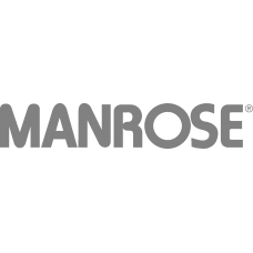 Manrose