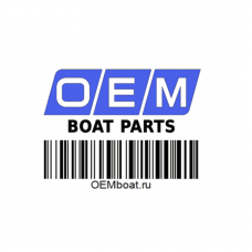 Для катеров и яхт ГОСТ: 7338-90 Резина листовая , тмкщ-с-3 мм, размер 500х500 мм