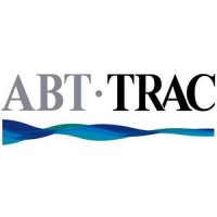 ABT-TRAC
