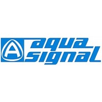 Aqua Signal Germany