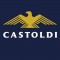 Castoldi 