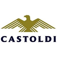 Castoldi 