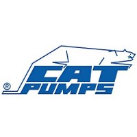 CAT PUMPS
