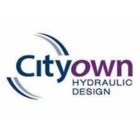 CITYOWN LTD