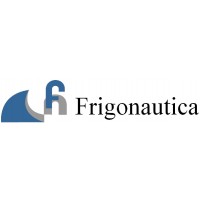 Frigonautica