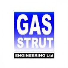 GSE (gas strut engineering)