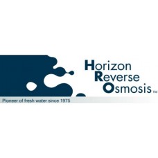 Horizon Reverse Osmosis