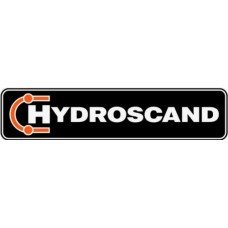 Hydroscand