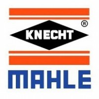 KNECHT (MAHLE FILTER)