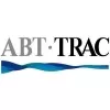 ABT-TRAC