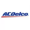ACDelco