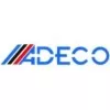 ADECO