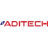 ADITECH
