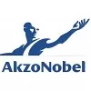 Akzo Nobel