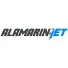 Alamarin Jet