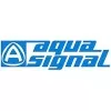 Aqua Signal Germany