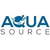 AQUA SOURCE
