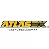 Atlas