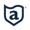Attwood